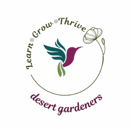 desertgardeners.com